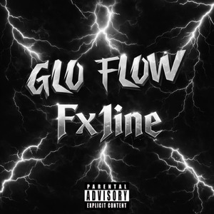 Glo Flow