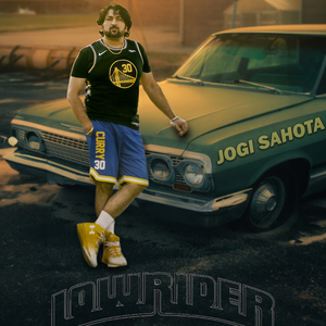 Lowrider