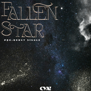 Fallen Star