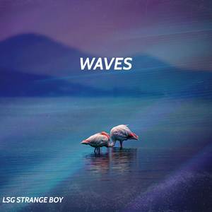 Waves