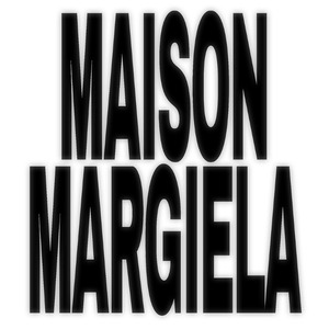 Maison Margiela