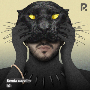 Senda xayolim