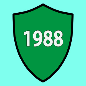 Energetically (Original mix)