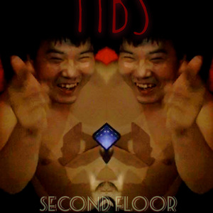 A B I G(TTBSCustomized )