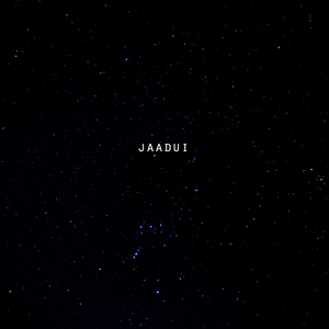 Jaadui