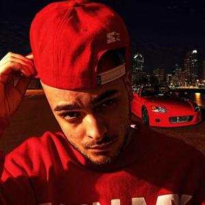 Ministarat Na Veselieto (feat. Bobo & Lora Karajova)