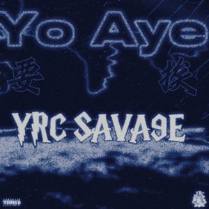 Yo Aye 要挨