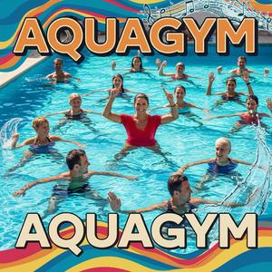 Aquagym