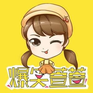 冬天让被窝不冷的新技能，比女朋友效果好