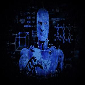 Live Electronically (Live)