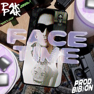 Facetime