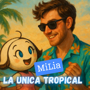 La Unica Tropical