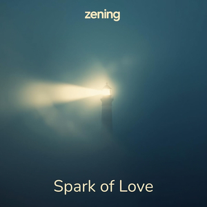 Spark of Love