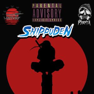 SHIPPUDEN (feat. Regosguan)