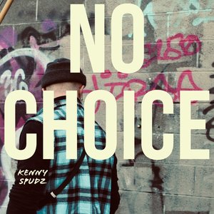 No Choice