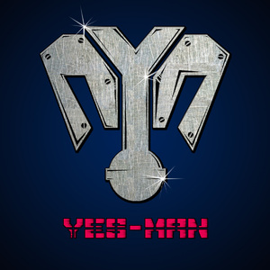 创昆明[普通话版]