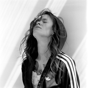 Стокгольмский синдром