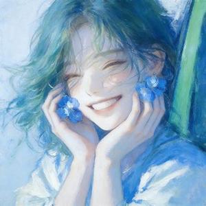 第三个吻痕  (暧昧版) (Cover 何水水)