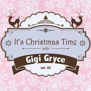 In a Meditating Mood