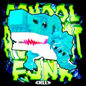 SCHOOL A BRAINROT FUNK