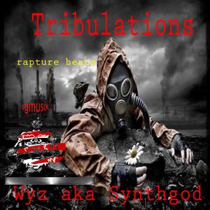 Tribulations