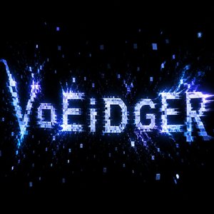 VoEiDGER