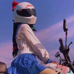 等了你好久 prod.金桔0RANG3