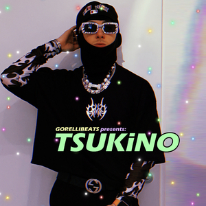 The Waves Of The Ocean