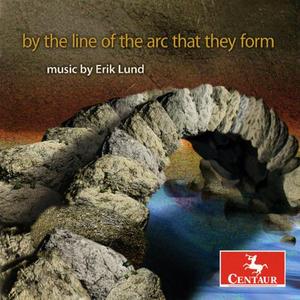 Dalla linea dell'arco che esse formano:I. Articulato e preciso