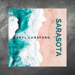 Sarasota