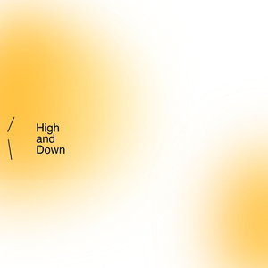 High and Down