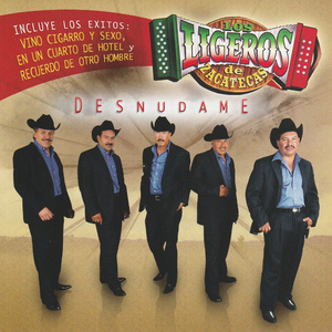 La Verdad Te Extraño