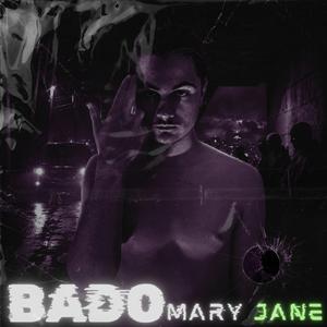 MARY JANE