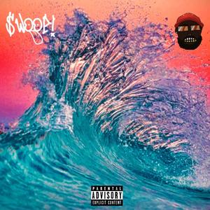 Move Up (feat. Nyji!)