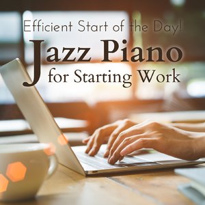 Jobs Worth on the West Coast