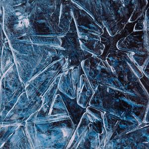 White Noise 2200 Hz, Pt. 19