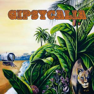 Gipsy
