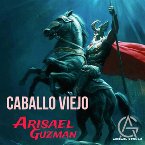 Caballo Viejo