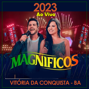 A preferida do Brasil - Ao Vivo