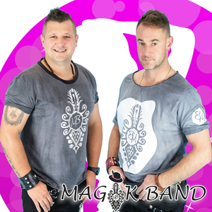 Dwa warkocze (Radio Edit)