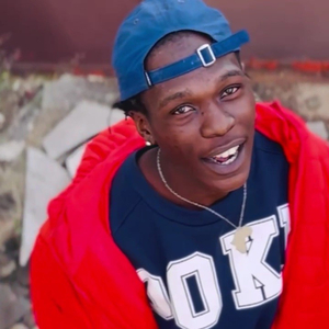 Lick//Ngelinye ILanga