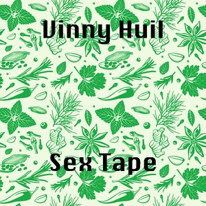 Sex Tape (Speed Up)
