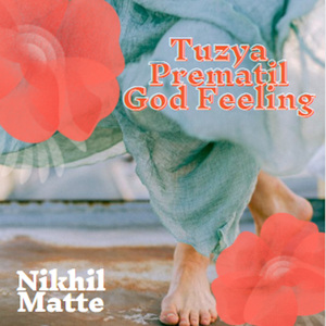 Tuzya Prematil God Feeling