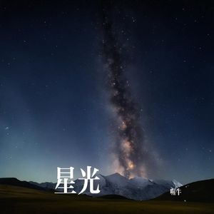 星光
