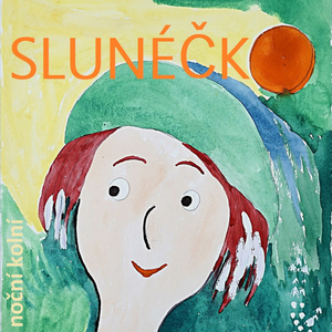 Slunéčko