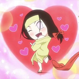 群星-卡农和弦（小蛇丸 remix）