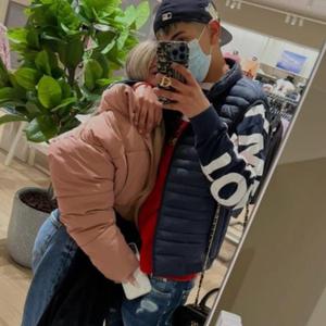 YO ESTOY PA TI (Donde Esta')