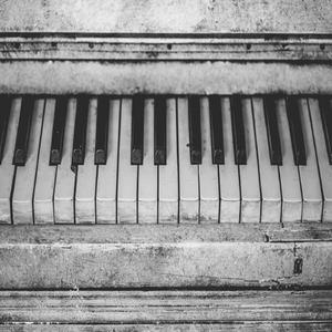 Gymnopedie in D Major, No. 1: Lent et douloureux