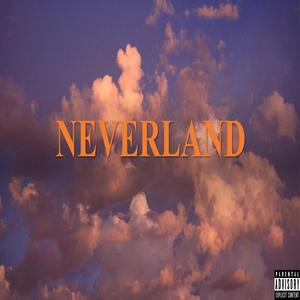 NEVERLAND