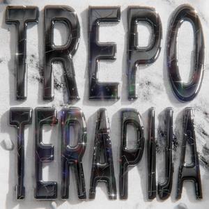 Ne Neįdomu (feat. Adis & LIL DUNDULIS)